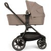 Nuna TRIV LX All-Season | Cedar