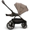 Nuna TRIV LX All-Season | Cedar
