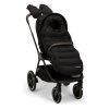 Nuna TRIV LX All-Season | Caviar