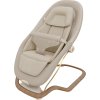 Maxi-Cosi Dove Pro Elegance Beige