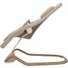 Maxi-Cosi Dove Pro Elegance Beige