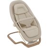 Maxi-Cosi Dove Pro Elegance Beige