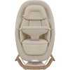 Maxi-Cosi Dove Pro Elegance Beige