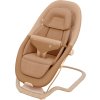 Maxi-Cosi Dove Pro Elegance Bronze