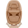 Maxi-Cosi Dove Pro Elegance Bronze