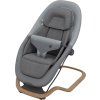 Maxi-Cosi Dove Pro Elegance Graphite (Barva Šedá)