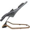 Maxi-Cosi Dove Pro Elegance Graphite (Barva Šedá)