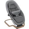 Maxi-Cosi Dove Pro Elegance Graphite (Barva Šedá)