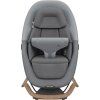 Maxi-Cosi Dove Pro Elegance Graphite (Barva Šedá)