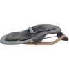 Maxi-Cosi Dove Pro Elegance Graphite (Barva Šedá)