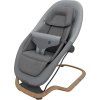 Maxi-Cosi Dove Pro Elegance Graphite (Barva Šedá)