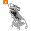 STOKKE Yoyo 3 Color Pack 6+ | Zebra
