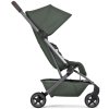 Joolz Aer2 | Forest Green