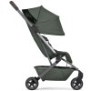 Joolz Aer2 | Forest Green