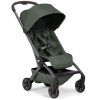 Joolz Aer2 Forest Green (Barva Zelená)