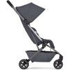 Joolz Aer2 Stone Grey (Barva Šedá)