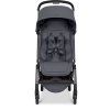 Joolz Aer2 Stone Grey (Barva Šedá)