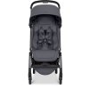 Joolz Aer2 | Stone Grey