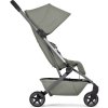 Joolz Aer2 | Sage Green