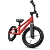 Kinderkraft Eter Red (Barva Červená)