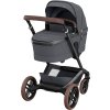 Maxi-Cosi Fame Twillic Graphite
