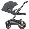 Maxi-Cosi Fame Twillic Graphite
