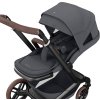 Maxi-Cosi Fame Twillic Graphite