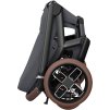 Maxi-Cosi Fame Twillic Graphite