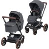 Maxi-Cosi Fame Twillic Graphite