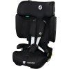 Maxi-cosi Nomad XL Plus Authentic Black (Barva Černá)