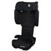 Maxi-cosi Nomad XL Plus Authentic Black (Barva Černá)