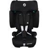 Maxi-cosi Nomad XL Plus Authentic Black (Barva Černá)