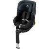 Maxi-Cosi Mica 360 S | Tonal Black