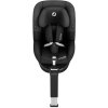 Maxi-Cosi Mica 360 S | Tonal Black