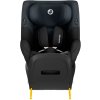 Maxi-Cosi Mica 360 S | Tonal Black