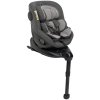 Chicco Seat105 i-Size | Glam Grey