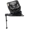 Chicco Seat105 i-Size | Posh Black