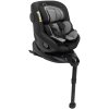 Chicco Seat105 i-Size | Posh Black