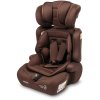 Caretero Falcon I-Size Brown