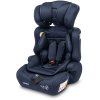 Caretero Falcon I-Size Navy