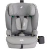 Joie i-Irvana Max Quartz