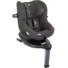 Joie i-Spin 360 E Thunder
