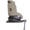 Joie i-Spin 360 Oak