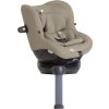 Joie i-Spin 360 Oak
