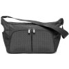 Doona Torba Essentials Bag | Nitro Black