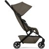 Joolz Aer2 | Hazel Brown