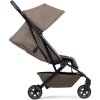 Joolz Aer2 | Hazel Brown