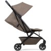Joolz Aer2 | Hazel Brown