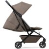 Joolz Aer2 | Hazel Brown