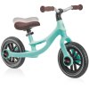 Globber GO BIKE ELITE AIR (Barva Mint)